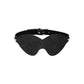 Diamond Studded Eye Mask - EroticToyzProducten,Toys,Fetish,Maskers,Oogmasker,,GeslachtsneutraalOuch! by Shots