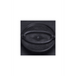 Dildo Adapter Voor Fuck Machine - UniverseelCompatibel - Pleasureplay Producten,Toys,Dildos,Accessoires,Erotische Meubels Poppen,Seksmachines,,GeslachtsneutraalF - Machine