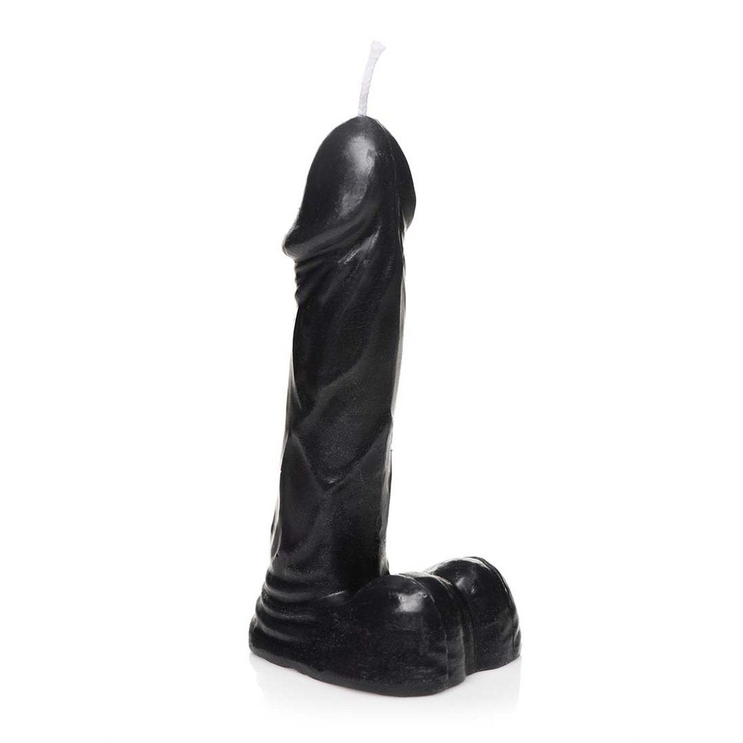 Dildo Candle Set - EroticToyzProducten,Veilige Seks, Verzorging Hulp,Massage,Massagekaarsen,,XR Brands