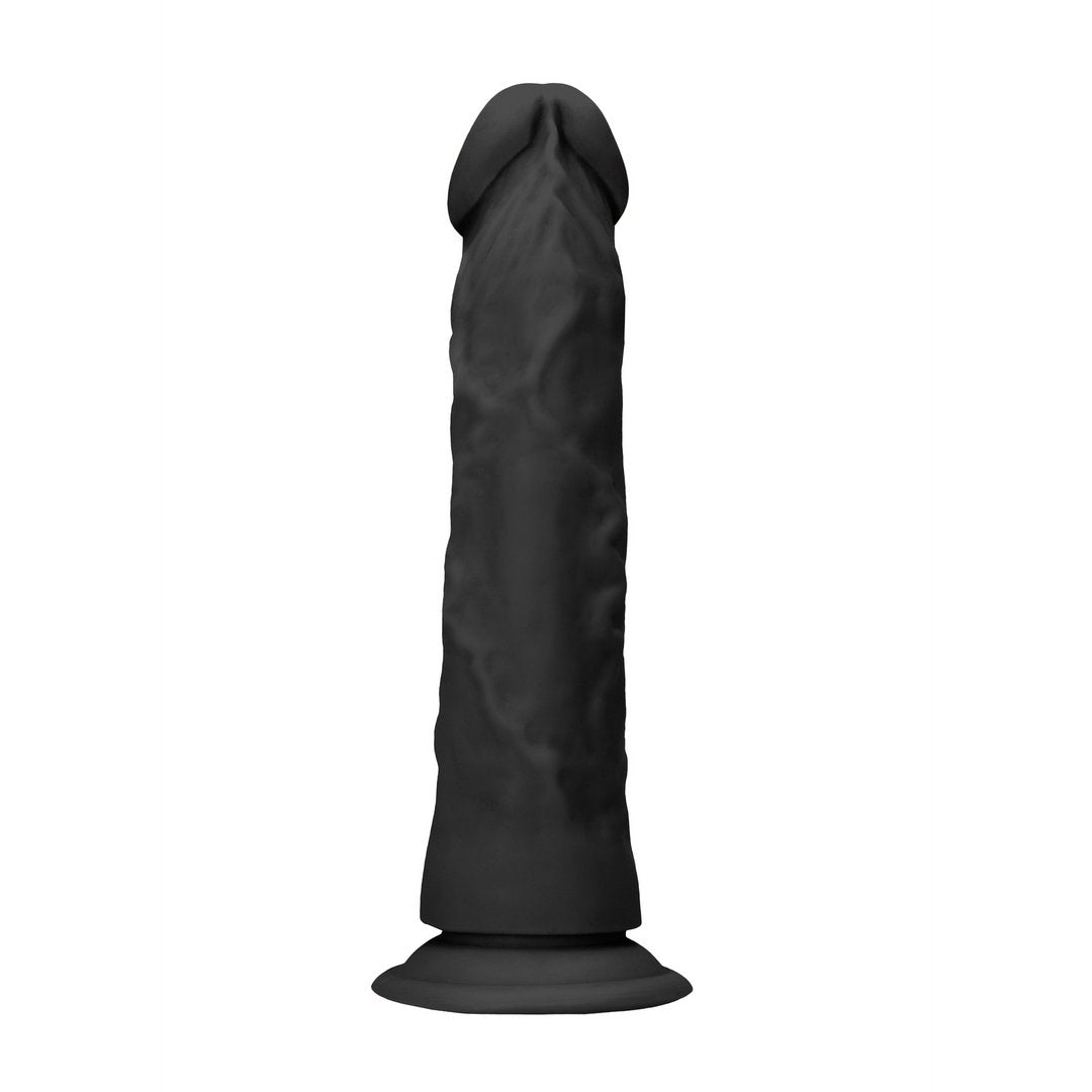 Dong without Testicles - 20 cm - EroticToyzProducten,Toys,Dildos,Realistische Dildo's,,GeslachtsneutraalRealRock by Shots