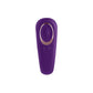 Double Classic - Partner Vibrator - EroticToyzProducten,Toys,Toys voor Koppels,Duo - Vibrators,Duo - Vibrators,Vibrators,Clitoris Stimulator,Tip Vibrator,G - Spot Vibrator,,VrouwelijkSatisfyer