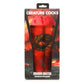 Dragon Snatch - Dragon Stroker - Red - EroticToyzProducten,Toys,Toys voor Mannen,Masturbators Strokers,Handmatige Masturbator,Nieuwe Producten,,MannelijkXR Brands