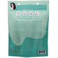 Doc Johnson Dripstick Set - Pleasureplay Reinigingsmiddelen en DeodorantDoc Johnson
