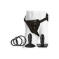 Dual Density ULTRASKYN Advanced Toy Set - EroticToyzProducten,Toys,Dildos,Realistische Dildo's,Voorbinddildo's,Voorbinddildo's,Kits Sets,Sets voor Koppels,Toy Sets,,GeslachtsneutraalDoc Johnson
