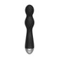 ElectroShock p - spot Vibrator Siliconen - Pleasureplay G - Spot VibratorElectroShock by Shots