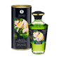 Eetbare Massage Olie - Groene Thee 100 ml - Pleasureplay Stimulerende Lotions en GelsShunga