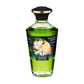 Eetbare Massage Olie - Groene Thee 100 ml - Pleasureplay Stimulerende Lotions en GelsShunga
