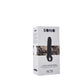 Penisverlenging Met Balriem - Zachte TPE - Pleasureplay Penis SleeveSono by Shots