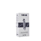 Penisverlenging - Zacht TPE en Balriem - 2,5 cm Verlenging - Pleasureplay Penis SleeveSono by Shots