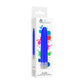 Eleni - Classic Vibrator - EroticToyzProducten,Toys,Vibrators,Kogel - en Minivibrators,,VrouwelijkLuminous by Shots