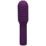 Elite - 10 cm - EroticToyzProducten,Toys,Vibrators,Kogel - en Minivibrators,,MannelijkDoc Johnson