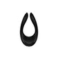 Multi Vibrator - 14 Gebruikstoepassingen - Pleasureplay Tip VibratorSatisfyer