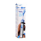 Enema Spuit - 200 ml - EroticToyzIntieme DoucheXR Brands