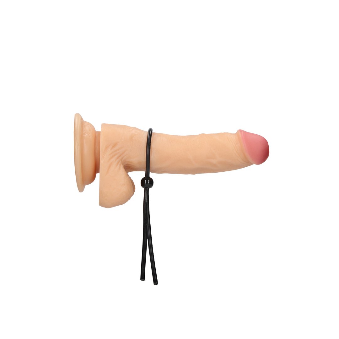 Erection Booster - EroticToyzProducten,Toys,Toys voor Mannen,Cockringen,,MannelijkShots Toys by Shots