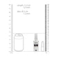 Sono Erectie Spray - Pleasureplay VertragingsproductenSono by Shots