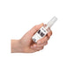 Sono Erectie Spray - Pleasureplay VertragingsproductenSono by Shots