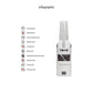 Sono Erectie Spray - Pleasureplay VertragingsproductenSono by Shots