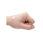 Sono Erectie Spray - Pleasureplay VertragingsproductenSono by Shots