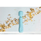 Doc Johnson Wand Vibrator Blauw - Pleasureplay Massagetoestellen WandsDoc Johnson