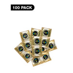 EXS Magnum - Condoms - 100 Pieces - EroticToyzProducten,Veilige Seks, Verzorging Hulp,Veilige Seks,Condooms voor Mannen,,MannelijkEXS