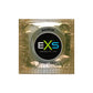 EXS XL Condooms 12 Stuks - Pleasureplay Condooms voor MannenEXS
