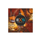 EXS Aromatische Condooms 12 Stuks - Pleasureplay Condooms voor MannenEXS