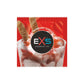 EXS Aromatische Condooms 12 Stuks - Pleasureplay Condooms voor MannenEXS