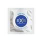 EXS Ultradunne Latex Condooms - Pleasureplay Condooms voor MannenEXS