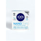 EXS Ultradunne Latex Condooms - Pleasureplay Condooms voor MannenEXS