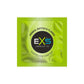 EXS Condooms Geribbeld Gestippeld - Pleasureplay Condooms voor MannenEXS