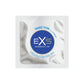 EXS Condooms 42 Stuks - Pleasureplay Condooms voor MannenEXS