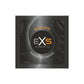 EXS Condooms 42 Stuks - Pleasureplay Condooms voor MannenEXS