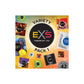 EXS Condooms 42 Stuks - Pleasureplay Condooms voor MannenEXS