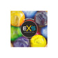 EXS Condooms 42 Stuks - Pleasureplay Condooms voor MannenEXS