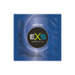 EXS Condooms 42 Stuks - Pleasureplay Condooms voor MannenEXS