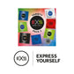 EXS Condooms 42 Stuks - Pleasureplay Condooms voor MannenEXS