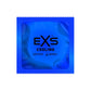 EXS Condooms 42 Stuks - Pleasureplay Condooms voor MannenEXS
