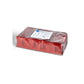 EXS Verhittende Condooms - Pleasureplay Condooms voor MannenEXS