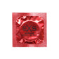 EXS Verhittende Condooms - Pleasureplay Condooms voor MannenEXS