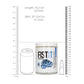 Fist It Waterbasis Glijmiddel - Pleasureplay Fisting GlijmiddelenFist It by Shots