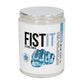Fist It Waterbasis Glijmiddel - Pleasureplay Fisting GlijmiddelenFist It by Shots