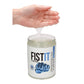 Fist It Waterbasis Glijmiddel - Pleasureplay Fisting GlijmiddelenFist It by Shots