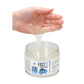 Fist It Waterbasis glijmiddel - Pleasureplay Fisting GlijmiddelenFist It by Shots