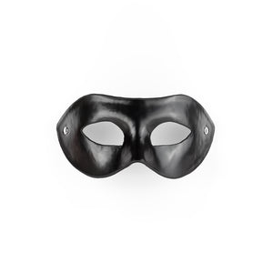 Eye Mask - EroticToyzProducten,Toys,Fetish,Maskers,Oogmasker,,Ouch! by Shots