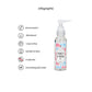 Fancy A Shag? - 100 ml - EroticToyzProducten,Veilige Seks, Verzorging Hulp,Glijmiddelen,Glijmiddelen op Waterbasis,,GeslachtsneutraalS - Line by Shots