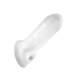 Fat Boy Original Ultra Fat - 14 cm - EroticToyzProducten,Toys,Toys voor Mannen,Penis Sleeve,,MannelijkPerfectFitBrand