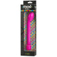 Doc Johnson g - spot vibrator - Pleasureplay G - Spot VibratorDoc Johnson