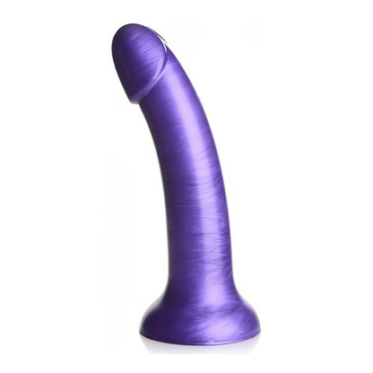 G - 17,8 cm - EroticToyzProducten,Toys,Dildos,Voorbinddildo's,Voorbinddildo's,Outlet,,GeslachtsneutraalXR Brands