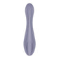 G - Force - Violet - EroticToyzProducten,Toys,Vibrators,G - Spot Vibrator,,GeslachtsneutraalSatisfyer