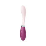 G - Spot Flex 3 - G - Spot Vibrator - EroticToyzProducten,Toys,Vibrators,G - Spot Vibrator,,GeslachtsneutraalSatisfyer